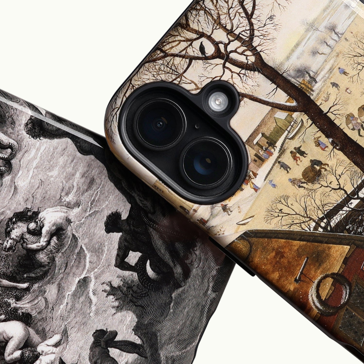 iPhone Cases