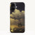 iPhone 17 / Slim Case