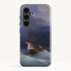 Galaxy S24 FE / Tough Case