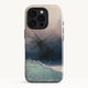 iPhone 16 Pro / Tough Case