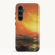 Galaxy S24 FE / Tough Case