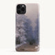 iPhone 11 Pro Max / Slim Case