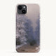 iPhone 15 Plus / Slim Case