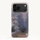 iPhone 17 Pro Max / Slim Case