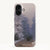 iPhone 17 / Slim Case