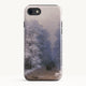 iPhone SE 2 3 / Tough Case