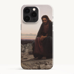 iPhone 14 Pro Max / Slim Case