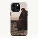 iPhone 14 Pro Max / Tough Case