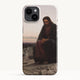 iPhone 15 / Slim Case