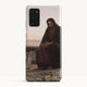 Galaxy Note 20 / Slim Case