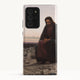 Galaxy Note 20 Ultra / Tough Case
