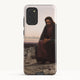 Galaxy S20 Plus / Tough Case