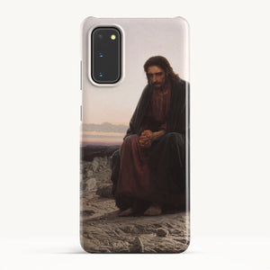Galaxy S20 / Slim Case