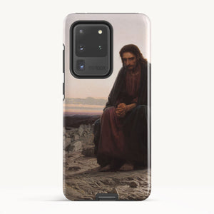 Galaxy S20 Ultra / Tough Case