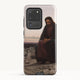 Galaxy S20 Ultra / Tough Case