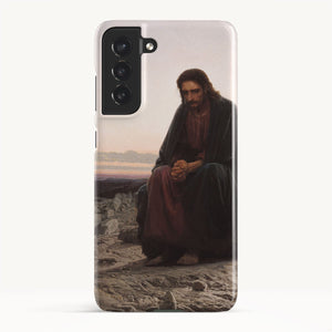 Galaxy S21 FE / Slim Case