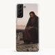 Galaxy S21 Plus / Slim Case