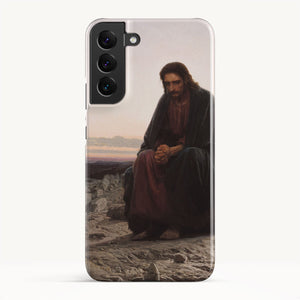 Galaxy S22 Plus / Slim Case