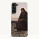 Galaxy S22 Plus / Slim Case