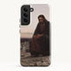 Galaxy S22 Plus / Tough Case