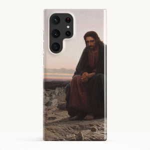 Galaxy S22 Ultra / Slim Case