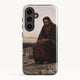Galaxy S23 FE / Tough Case
