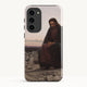 Galaxy S23 Plus / Tough Case