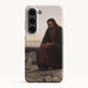 Galaxy S23 / Slim Case