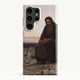 Galaxy S23 Ultra / Slim Case