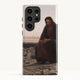 Galaxy S23 Ultra / Tough Case
