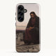 Galaxy S25 / Tough Case