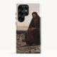 Galaxy S25 Ultra / Tough Case