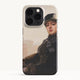 iPhone 14 Pro / Slim Case