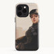 iPhone 15 Pro Max / Tough Case