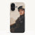iPhone 16 / Slim Case