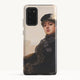 Galaxy Note 20 / Tough Case