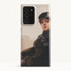 Galaxy Note 20 Ultra / Slim Case