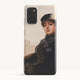 Galaxy S20 Plus / Slim Case