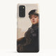 Galaxy S20 / Slim Case