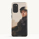 Galaxy S20 / Tough Case