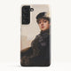 Galaxy S21 FE / Slim Case