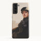 Galaxy S21 / Slim Case