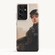 Galaxy S21 Ultra / Slim Case