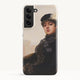Galaxy S22 Plus / Slim Case