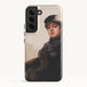 Galaxy S22 / Tough Case
