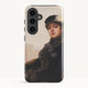 Galaxy S23 FE / Tough Case