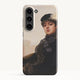 Galaxy S23 / Slim Case