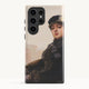 Galaxy S23 Ultra / Tough Case