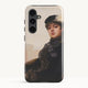 Galaxy S24 FE / Tough Case