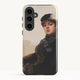Galaxy S24 Plus / Tough Case